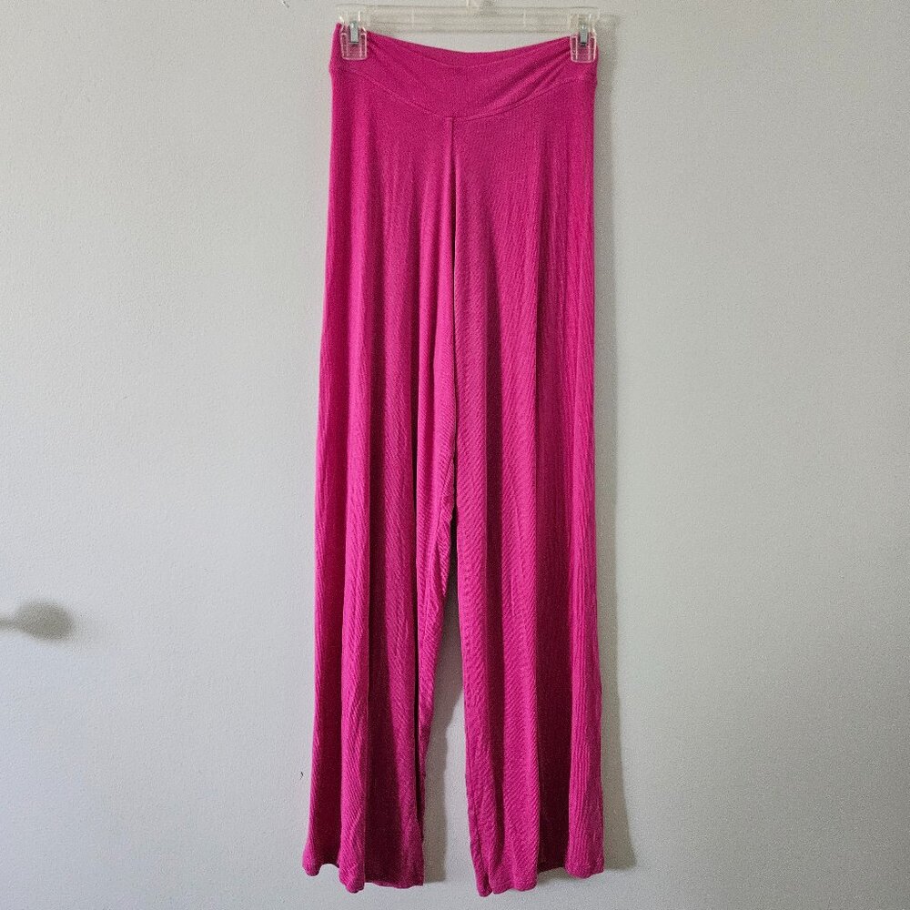 Victoria's Secret Pants